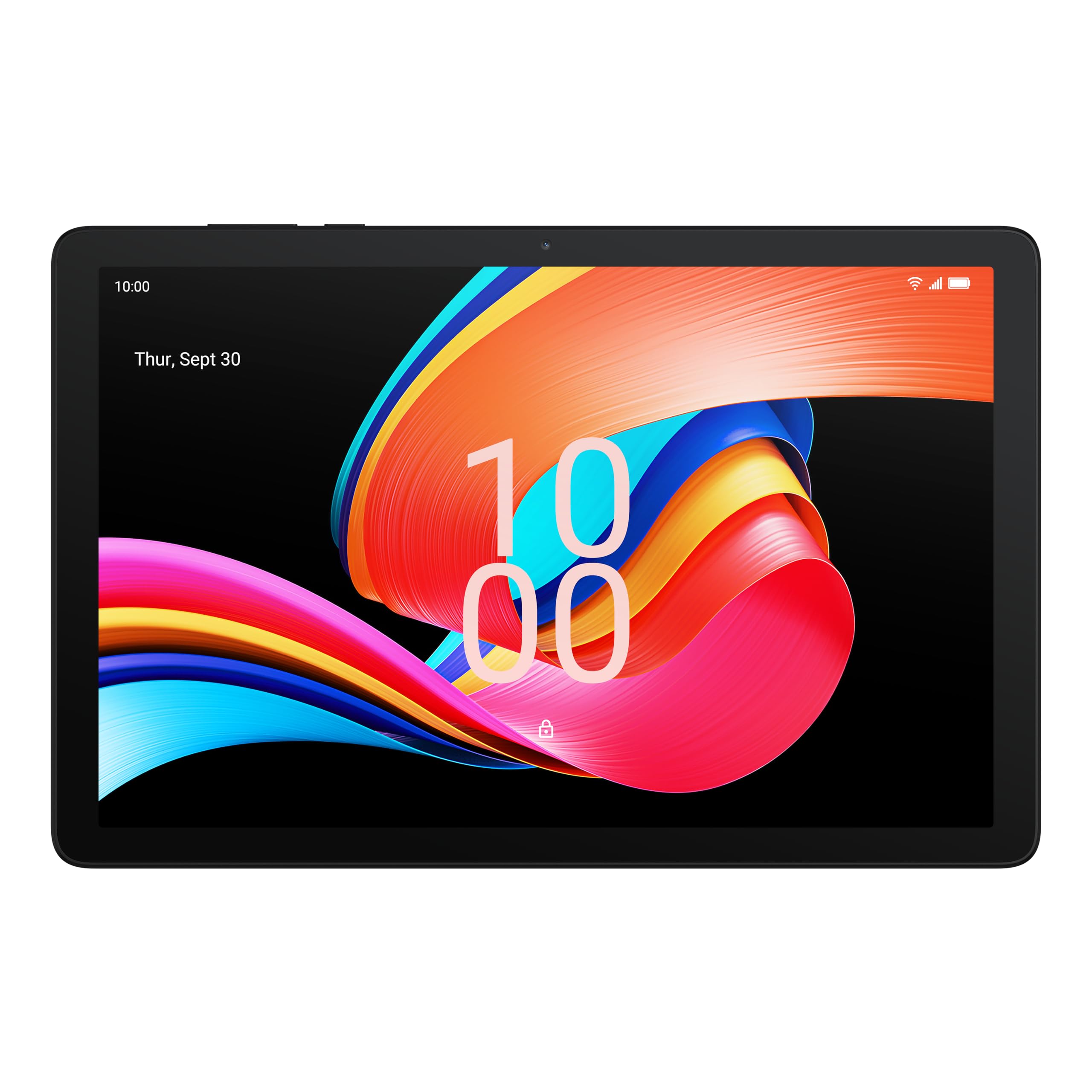 TCL TAB 10L Gen 2