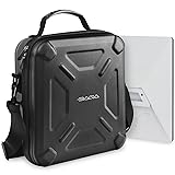 Ultra-Light Case for Starlink Mini