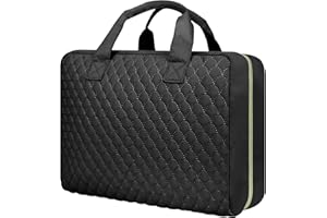 UROPHYLLA 2 Psc Bag Of Free Disassembly Combination Large Travel Toiletry Bag With Makeup Bag,Dry & Wet Separation,Travel Organizer with Hanging Hook For Full-Sized Containers,Shampoo,Accessories,Toiletries