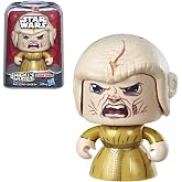 STAR WARS E7 Snoke Action Figure
