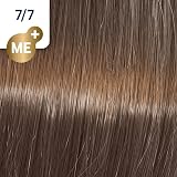 Wella Professionals Koleston Perfect ME+ Hair Colouring 44/0 60 ml view 8