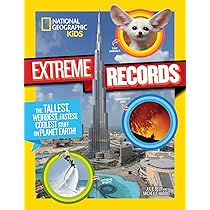 national geographic kids 全巻　音源付き 71zePRsbXSL._AC_UL210_SR210,