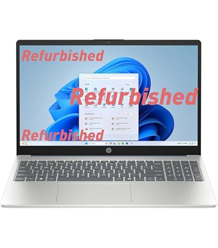 Amazon.com: Dell 2018 Inspiron 15 5000 15.6 inch Full HD