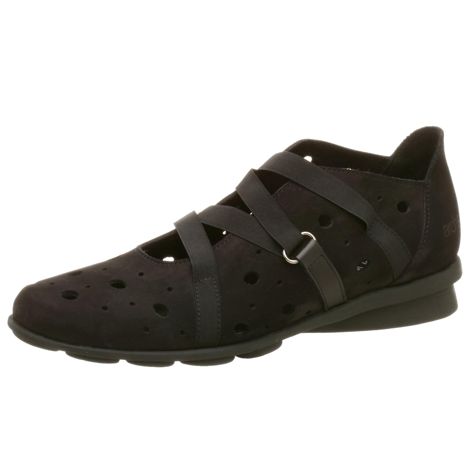 arche shoes online europe