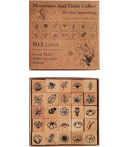 Amazon.com: Stampin' Up! Sketches Rubber Stamp Set : Arts, Crafts