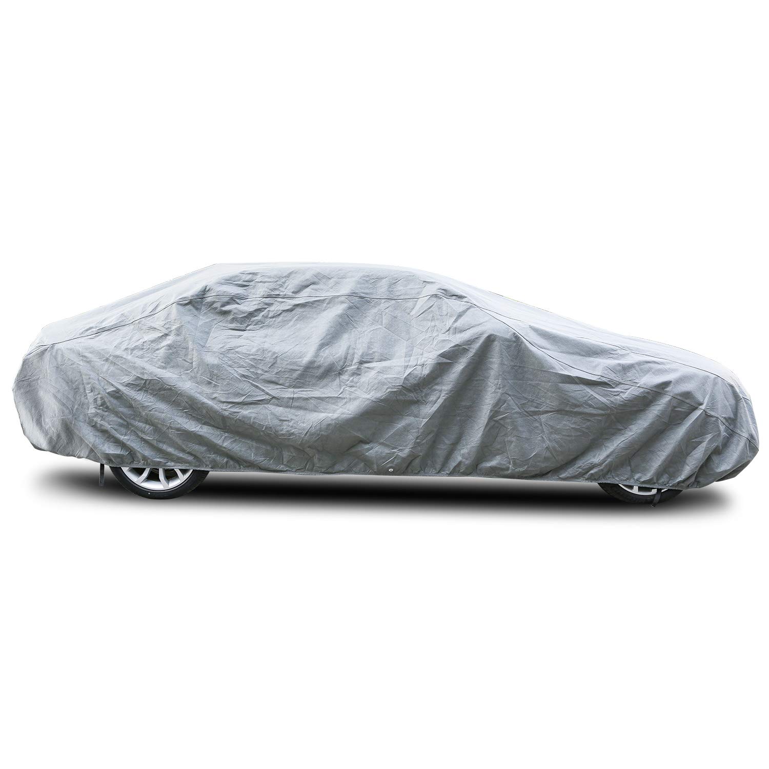 We Offer Various Famous Brand Arch Motoring Car Cover 3 Layer Dustproof Windproof Breathable Car Covers For Automobiles Fit Full Car Up To 200 For Sale Online Agallasgastrofood Com