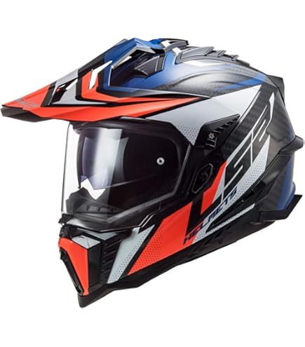 Hi-Ro Amazon.com: HJC i80 Roki Modular Motorcycle Helmet with HJ