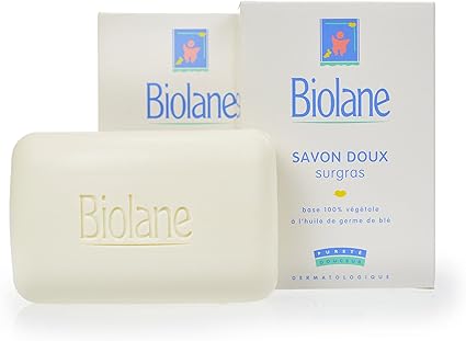 levana shiloh baby monitor