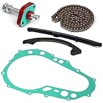 セール】 ラメシアータートルトップス（オフホワイト/ブラック