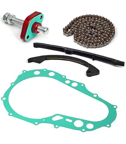 2003-2013 Suzuki QuadSport LT-Z400 LTZ400 Cam Chain Tensioner