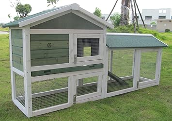 bmw 3 series touring dog guard