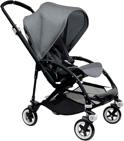 bugaboo bee 3 specs