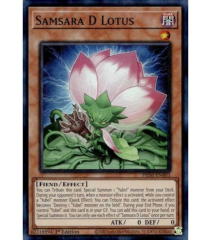 Yu-Gi-Oh! Limit Reverse (YS12-EN037) – 1st Edition Common Card From Starter Deck: XYZ Symphony - View #8