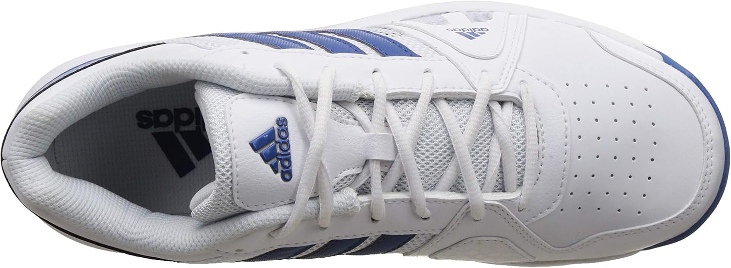 adidas smash in tennis shoes