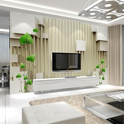 Scarica Gratis Images Dhg Salon Film Et Television Peinture Murale Tv Fond Papier Peint actualisé salutations