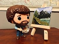 Review Image by Faith Faith