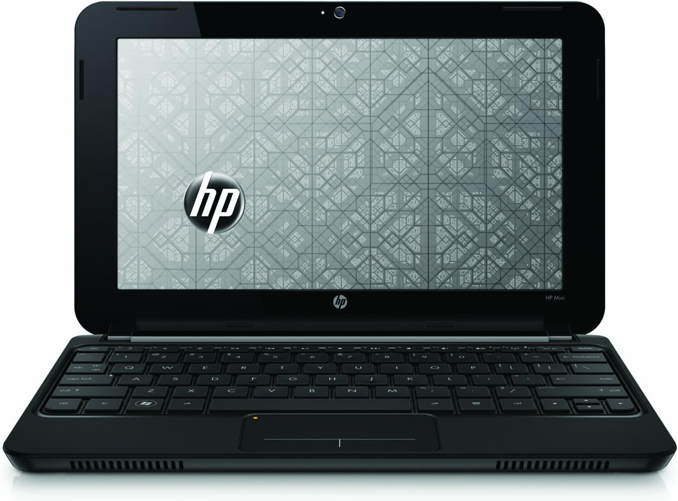 mini laptop hp amazon