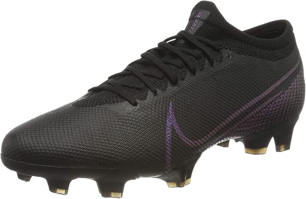nike vapor 10 cleats