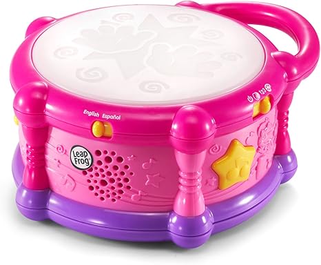 funko pop harry potter basilisk