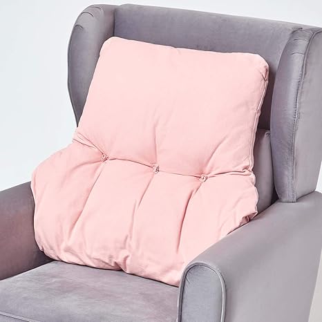 Coussin Pour Fauteuil œuf Suspendu - 80x120cm - Coton, Lavable, Intérieur/extérieur