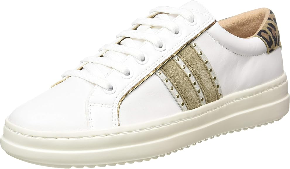 geox ladies shoes price