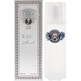 Cuba Wild Heart for Men - 3.4 oz After Shave