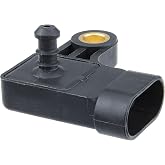 Autotecnica 25195788 MAP Sensor