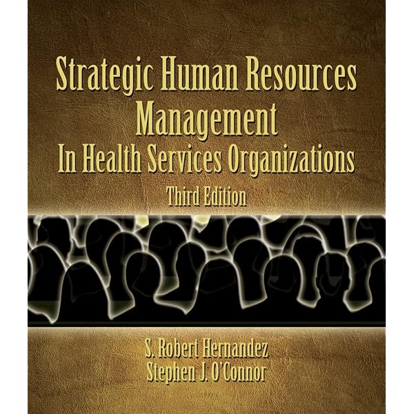 ビジネス・経済 Strategic Human Resources James N Baron Strategic Human Resources: Frameworks for General Managers