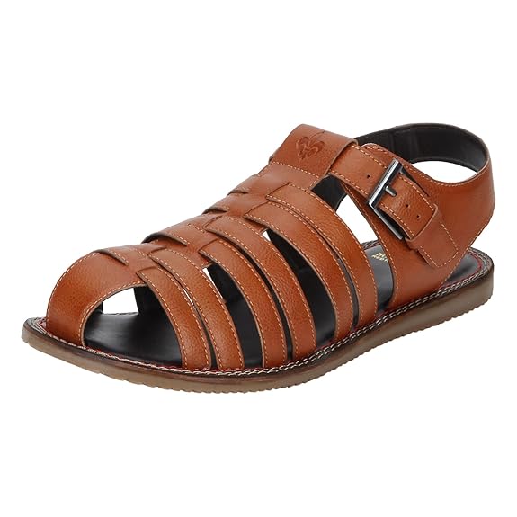Men's Sandals