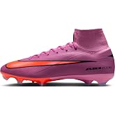 Nike Men's Soccer