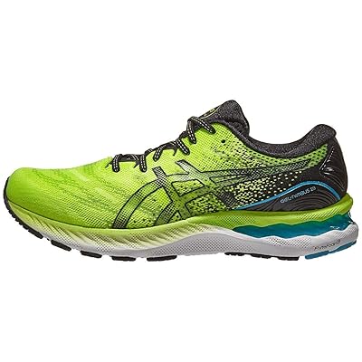 Buy asics shoes online Clearance
