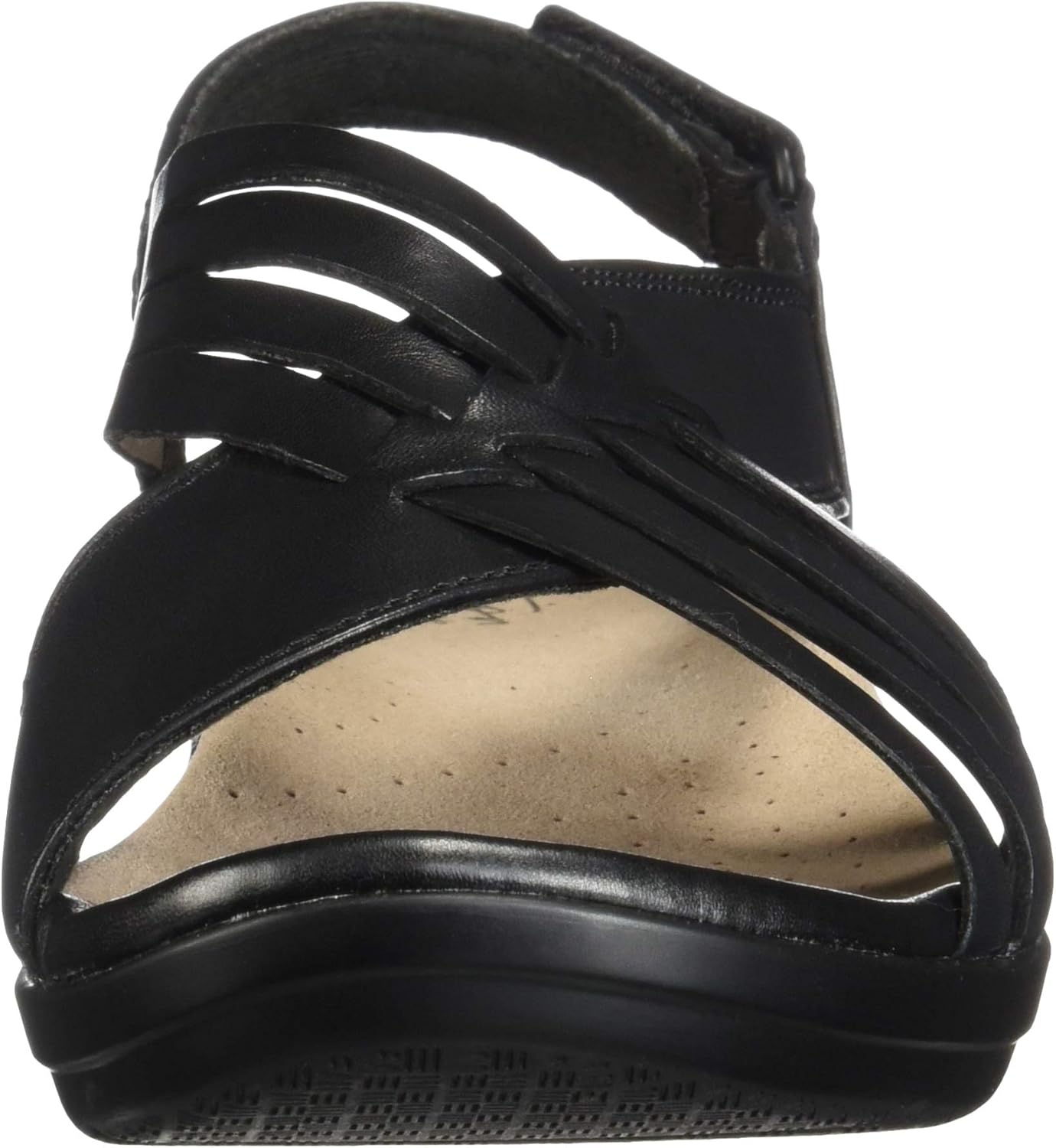 clarks loomis cassey