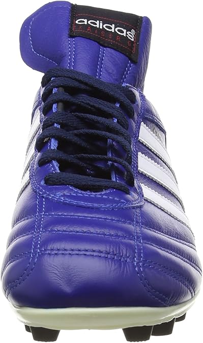 günstige multinocken fußballschuhe