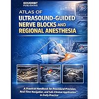 Hadzic's Peripheral Nerve Blocks and Anatomy for Ultrasound-Guided