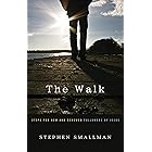 The Walk: Steps for New and Renewed Followers of Jesus