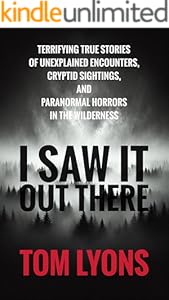 kindle best category lists