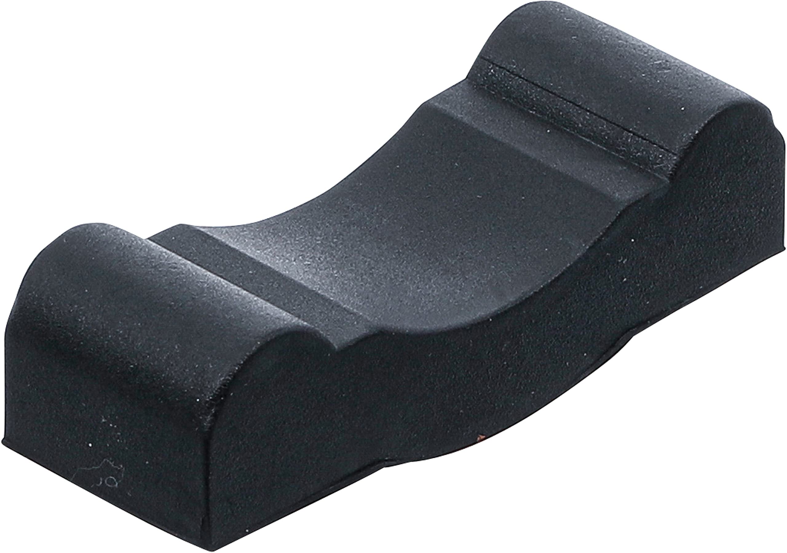 BGS 3014-9 | Rubber Protector for Axle Stands BGS 3014