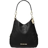 Michael Kors Lillie Large Chain Shoulder Bag