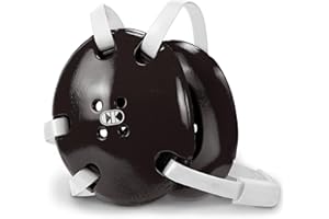 Cliff Keen Signature Wrestling Headgear