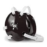Cliff Keen Signature Headgear