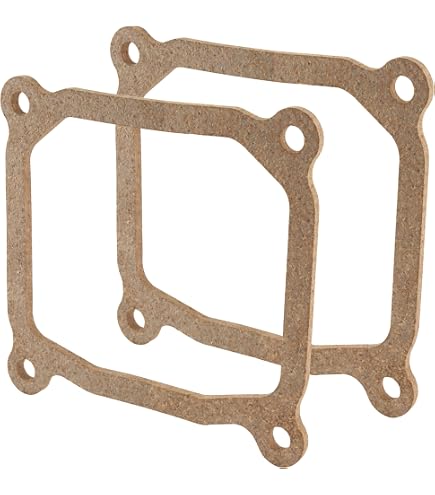 Amazon.com: Exmark 121-0767 Throttle and Choke Cable Quest E S