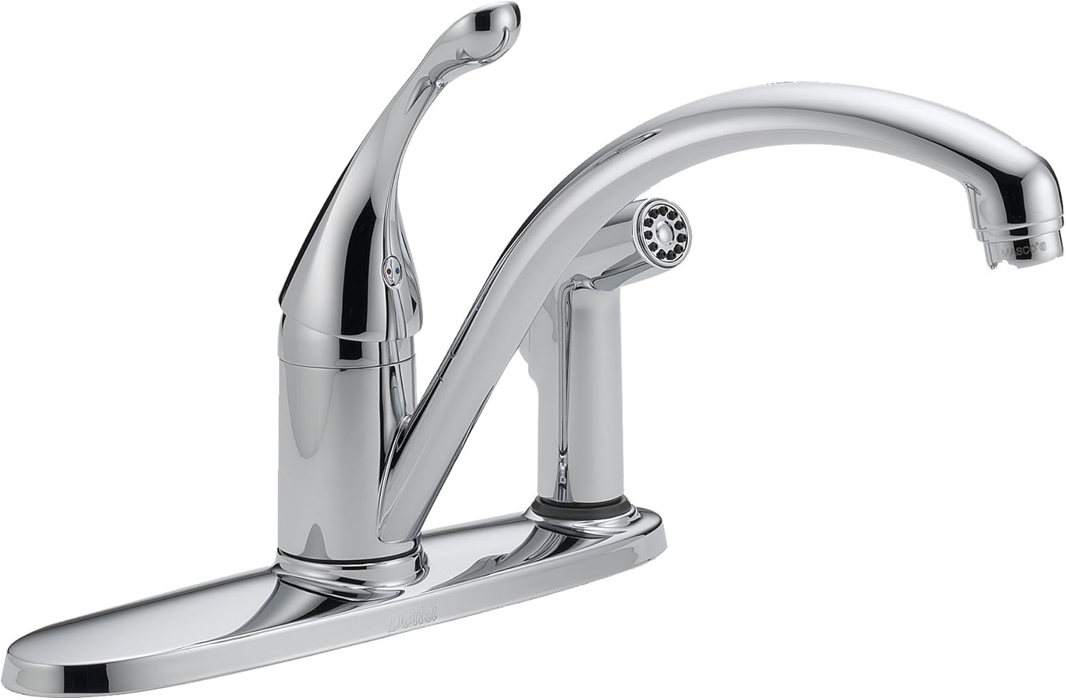 faucet amazon