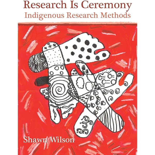Native American Studies (Introducing Ethnic Studies): Kidwell