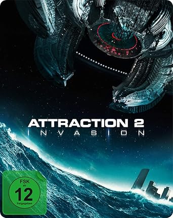 peliculas españolas en amazon prime