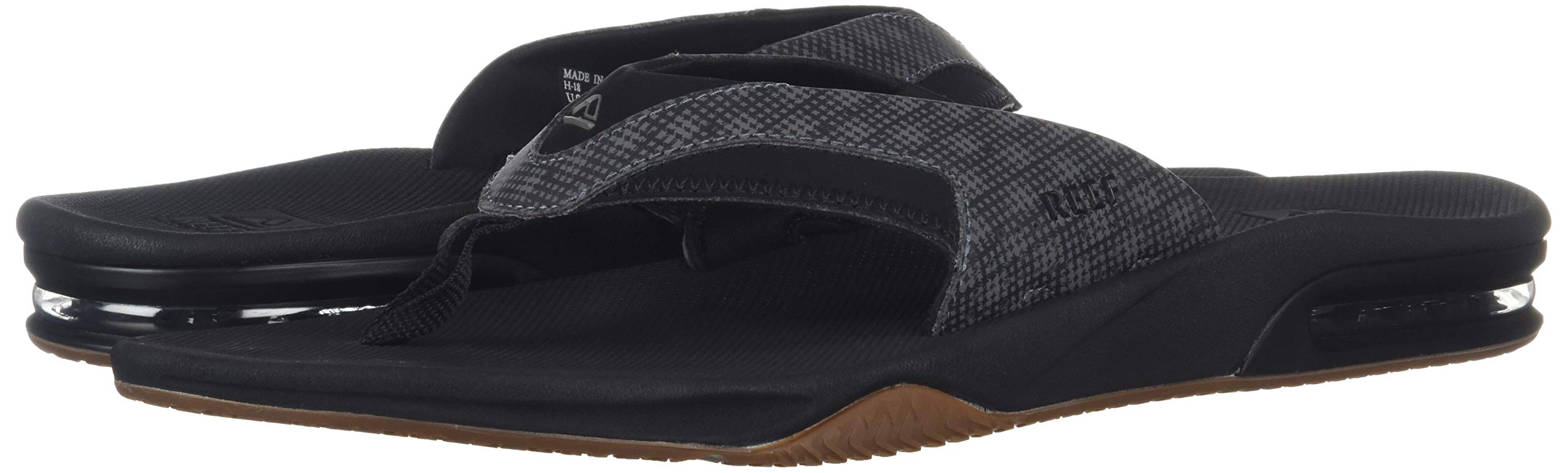 Raid | RAID Abree Pink Block Heeled Sandals | Pink block heels, Heels, Block heels sandal