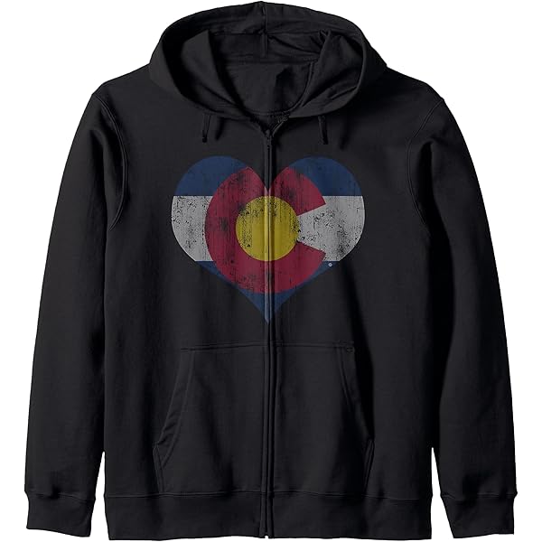 Amazon.com: Rib Cage Heart Zip Hoodie : Clothing, Shoes & Jewelry