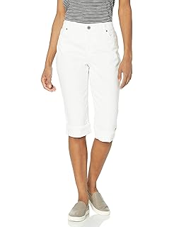 bandolino lisbeth bermuda