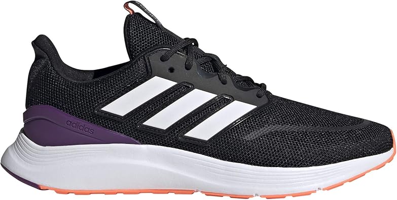 adidas energy falcon amazon