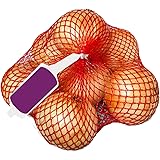 Organic Yellow Onion, 48 Ounce Bag