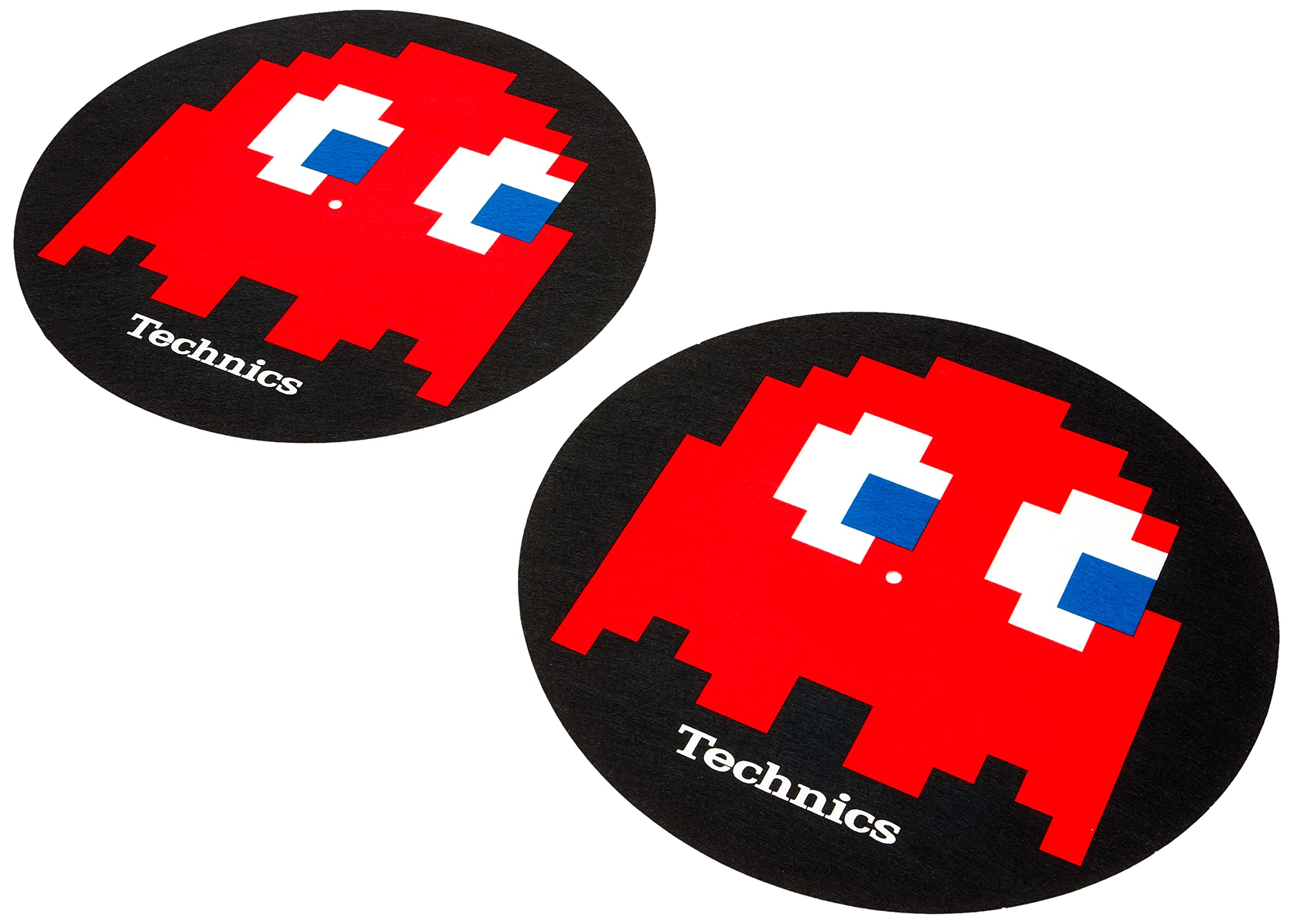 Magma 60674 Technics Slipmat Blinky — image 1